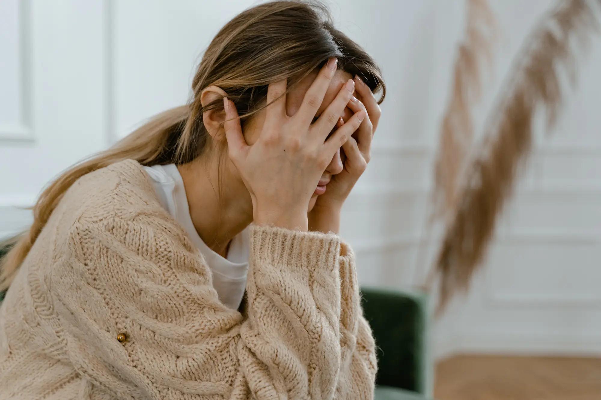 Divorce or Seperation Mortgages in Ontario and the GTA