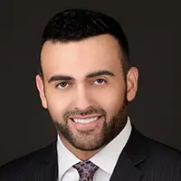John Khan - Trusted GTA and Ontario Mortgage Broker