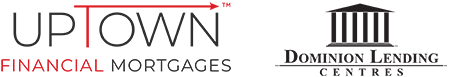 GTA Mortgage Broker John Khan