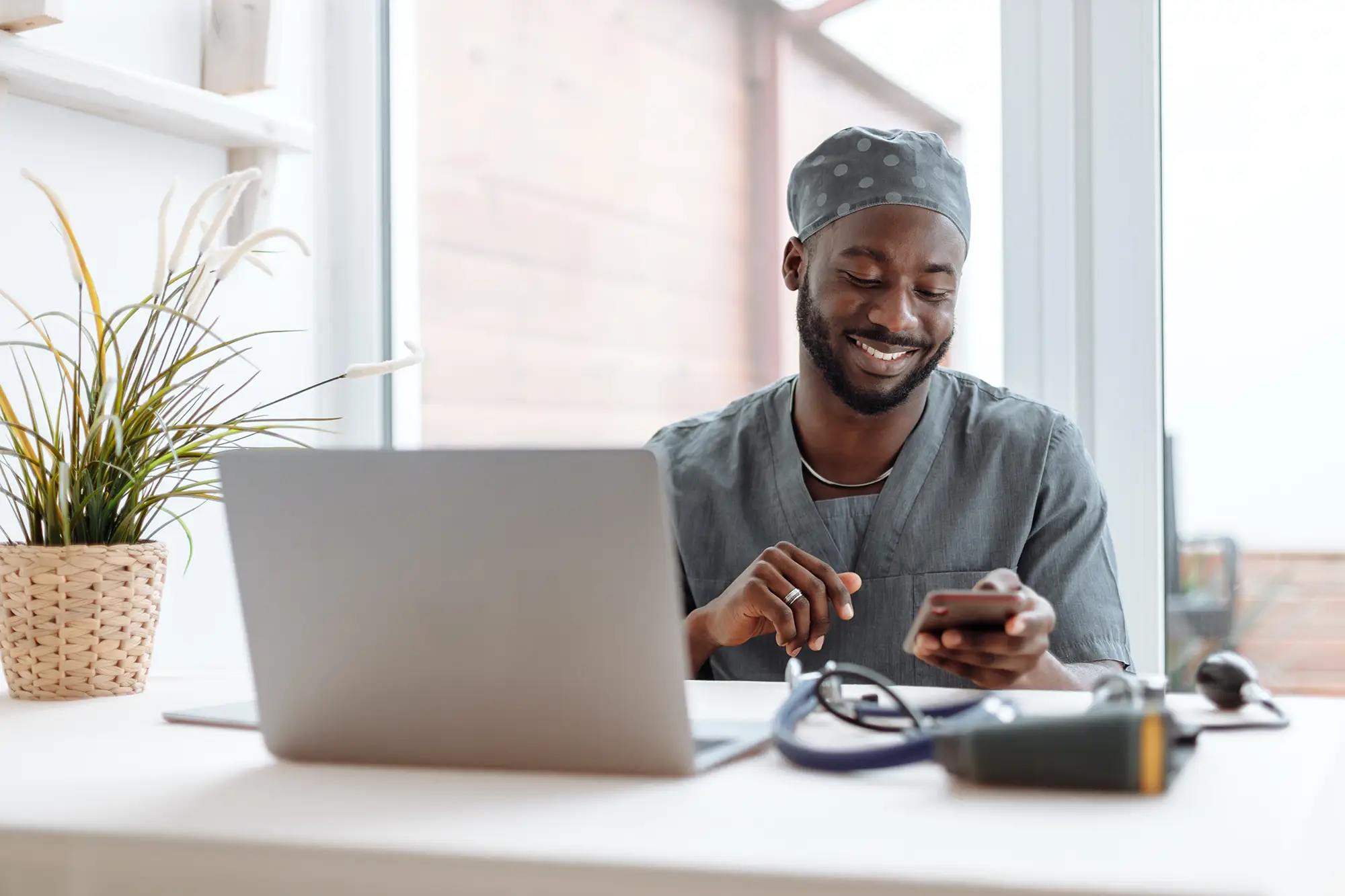 Mortgages for Medical Professionals in Ontario