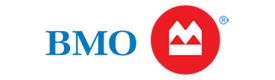 Lender