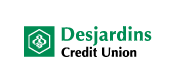 Lender
