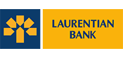 Lender