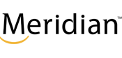 Lender