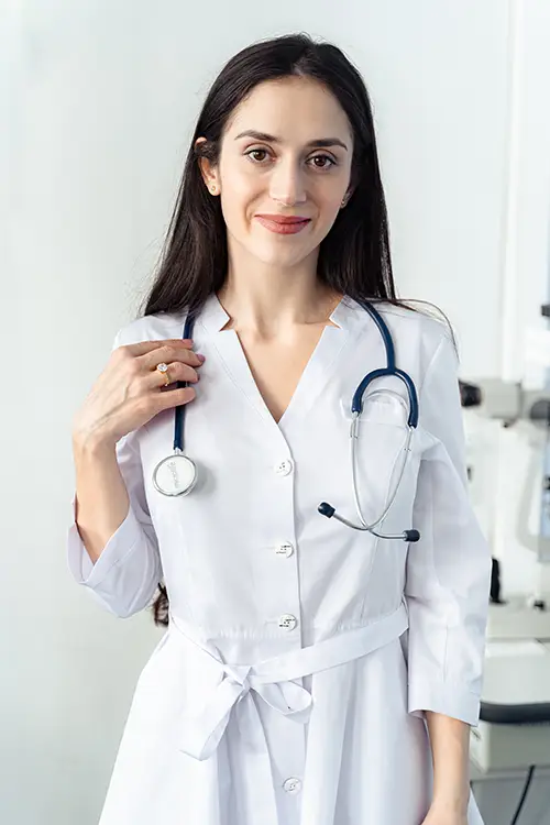 Mortgages for Medical Professionals in Ontario