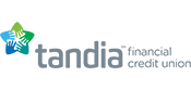 Lender
